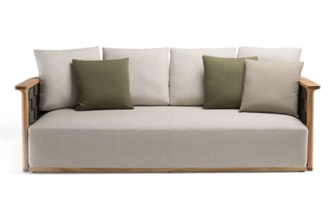 Palinfrasca by simplysofas.in